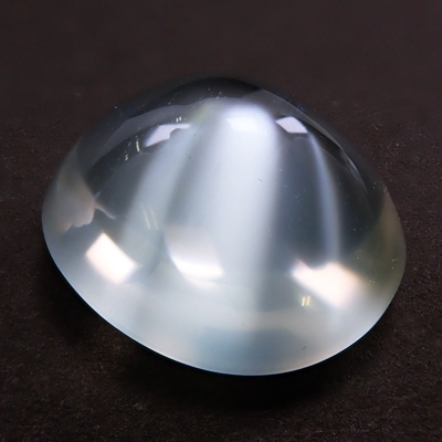 ムーンストーン　ルース