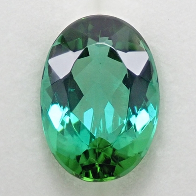 グリーントルマリン　ルース