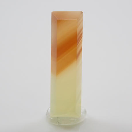 アゲート　瑪瑙　ルース