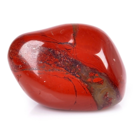 ジャスパー　ルース