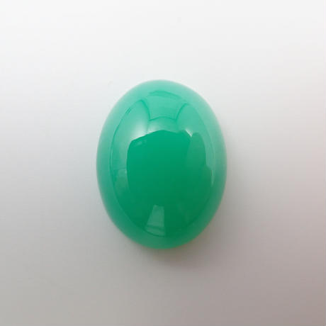 クリソプレーズ　ルース