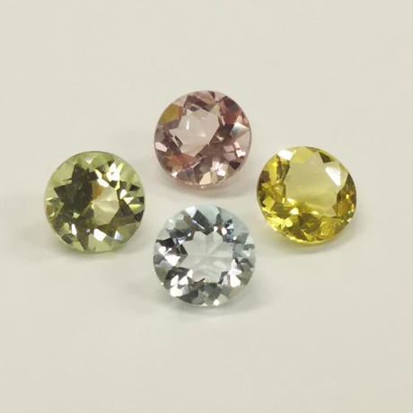 ベリル　ルース