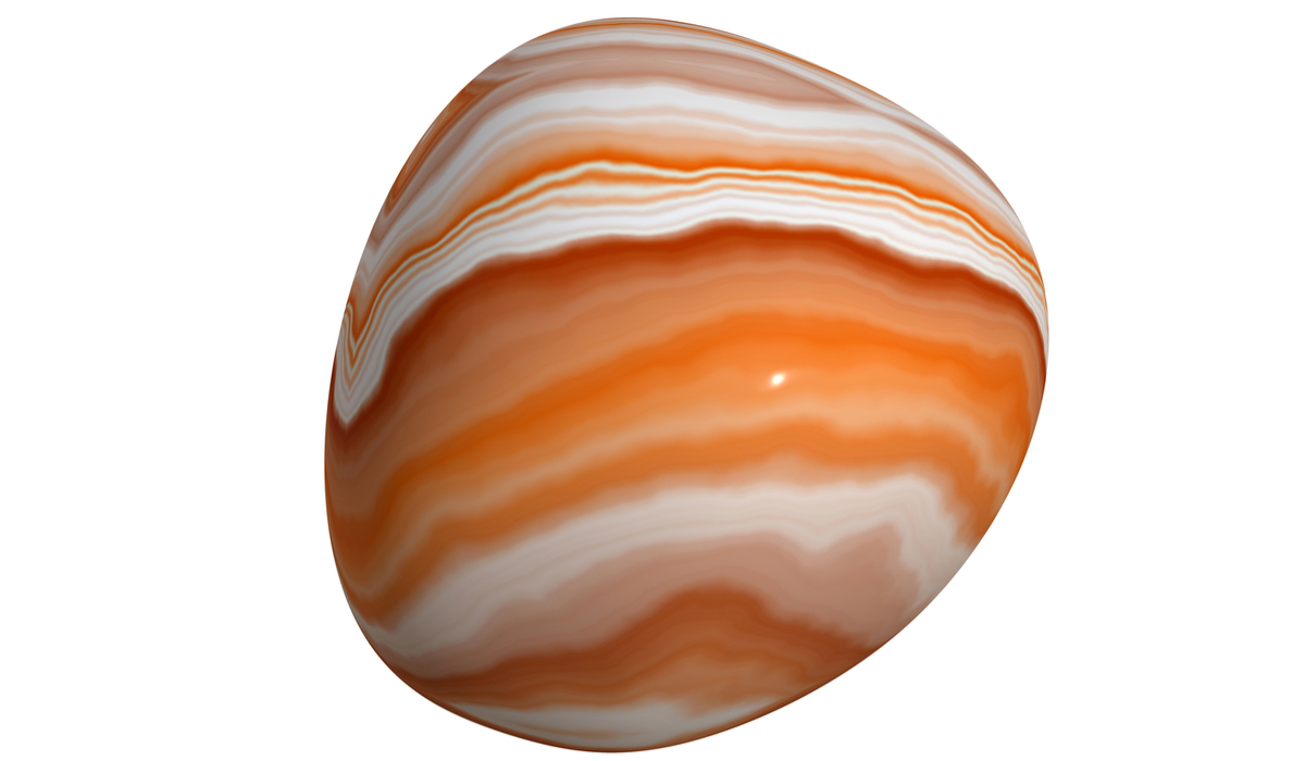 サードオニキス　ルース