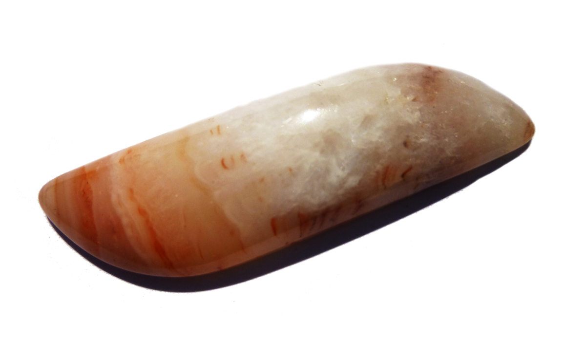 サードオニキス　ルース