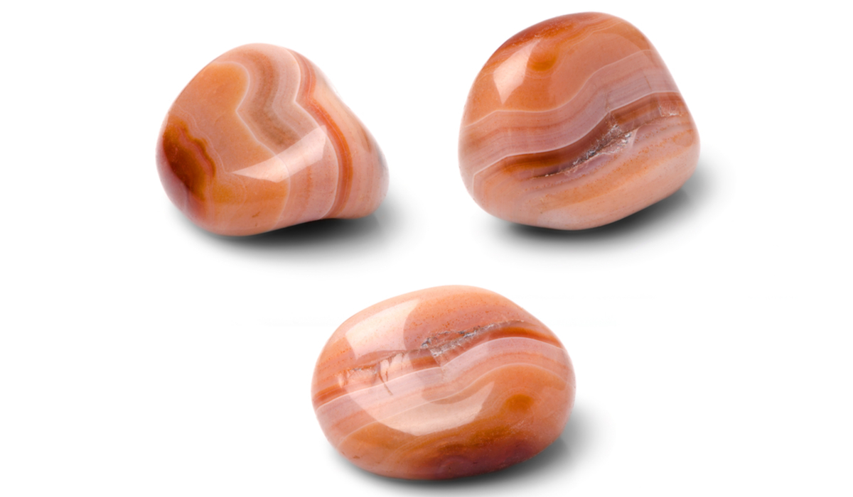 サードオニキス