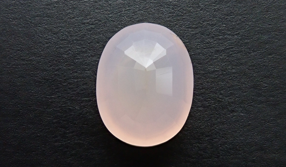 スミソナイト　ルース