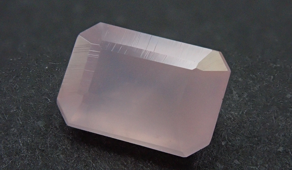 スミソナイト　ルース