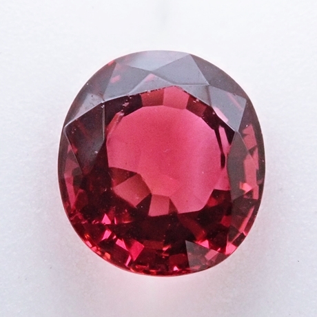 ルベライトトルマリン　ルース