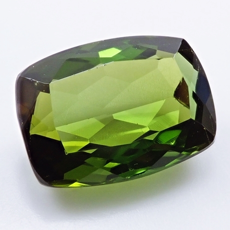 グリーントルマリン　ルース