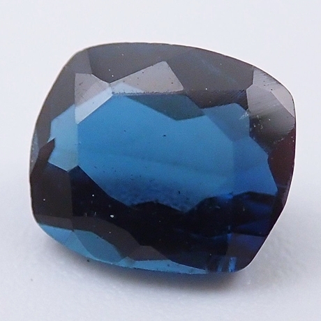 インディゴライトトルマリン　ルース