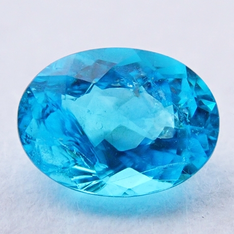 パライバトルマリン　ルース