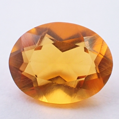 琥珀　アンバー　ルース