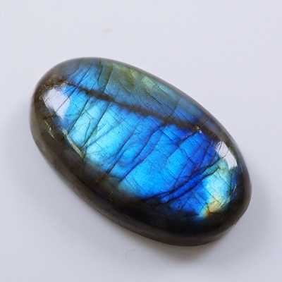 ラブラドライト　ルース