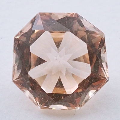 トパーズ　ルース