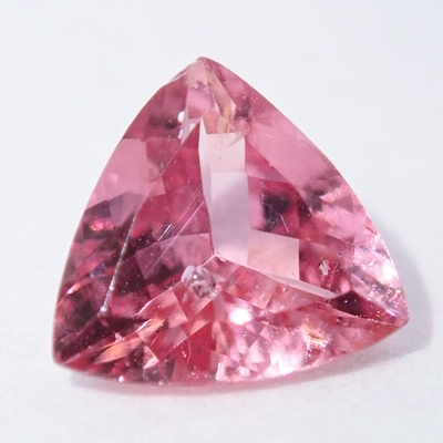 マラヤガーネット　ルース