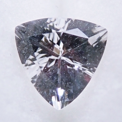 ペタライト　ルース