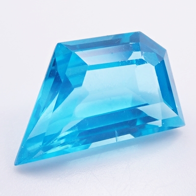 アパタイト　ルース