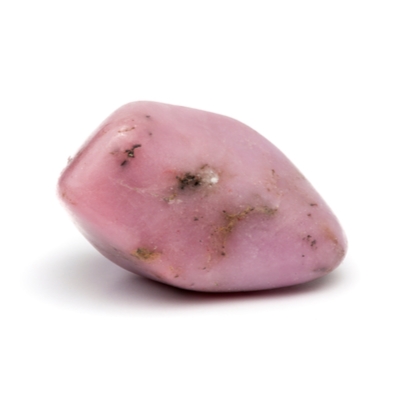 チューライト　ルース