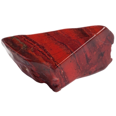 レッドジャスパー