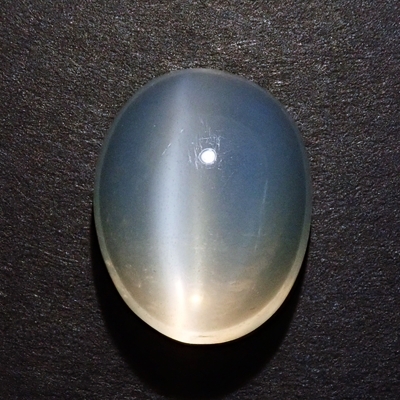 ムーンストーン　ルース