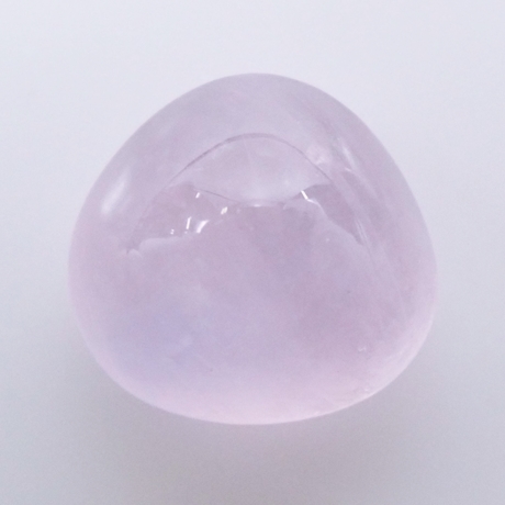 ハックマナイト　ルース