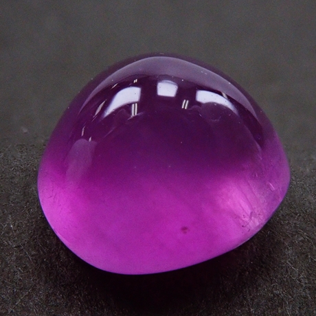 ハックマナイト　ルース