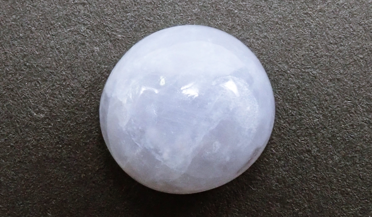 ハックマナイト　ルース