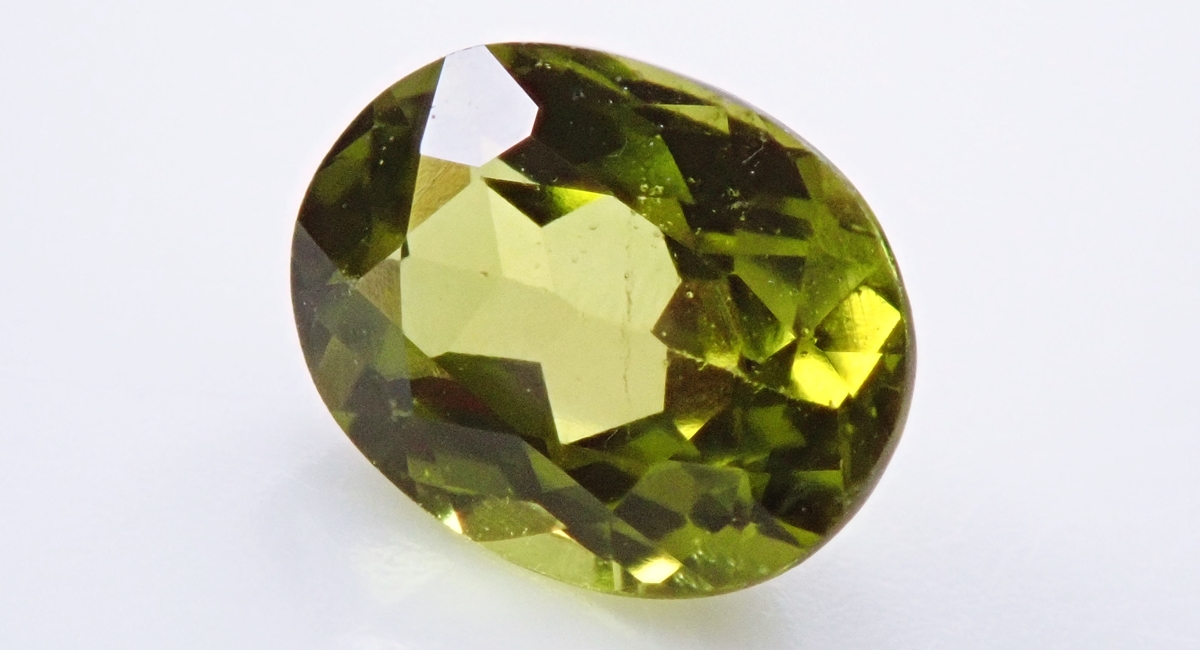 アイドクレース　ルース