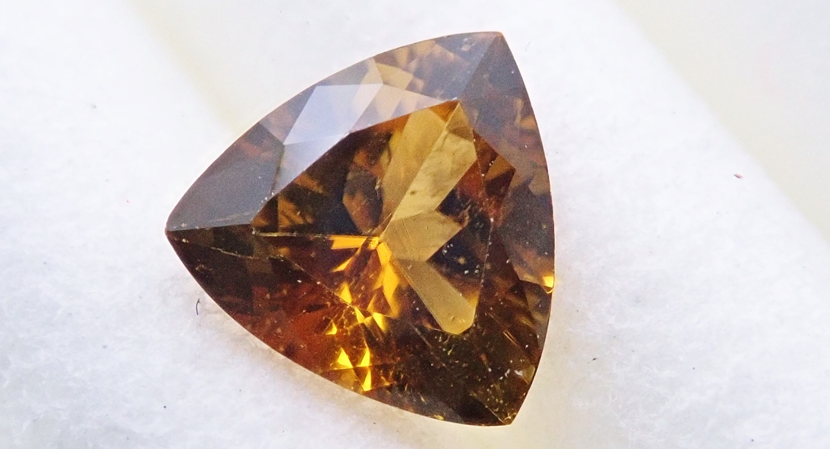 アイドクレース　ルース