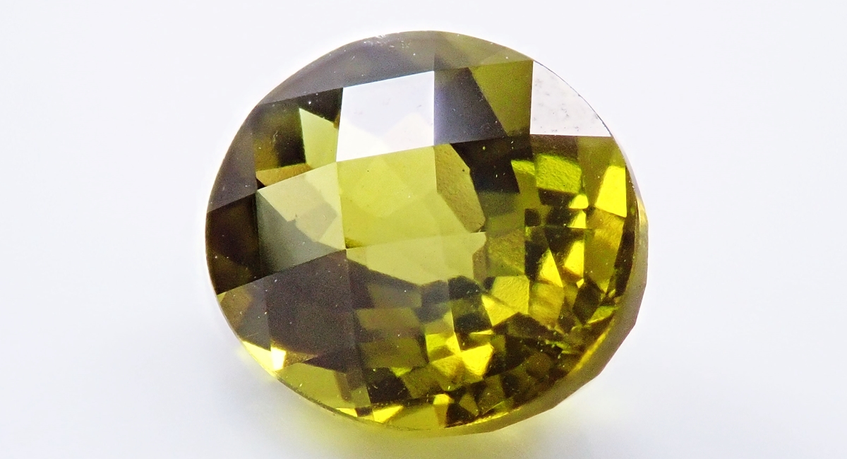 アイドクレース　ルース