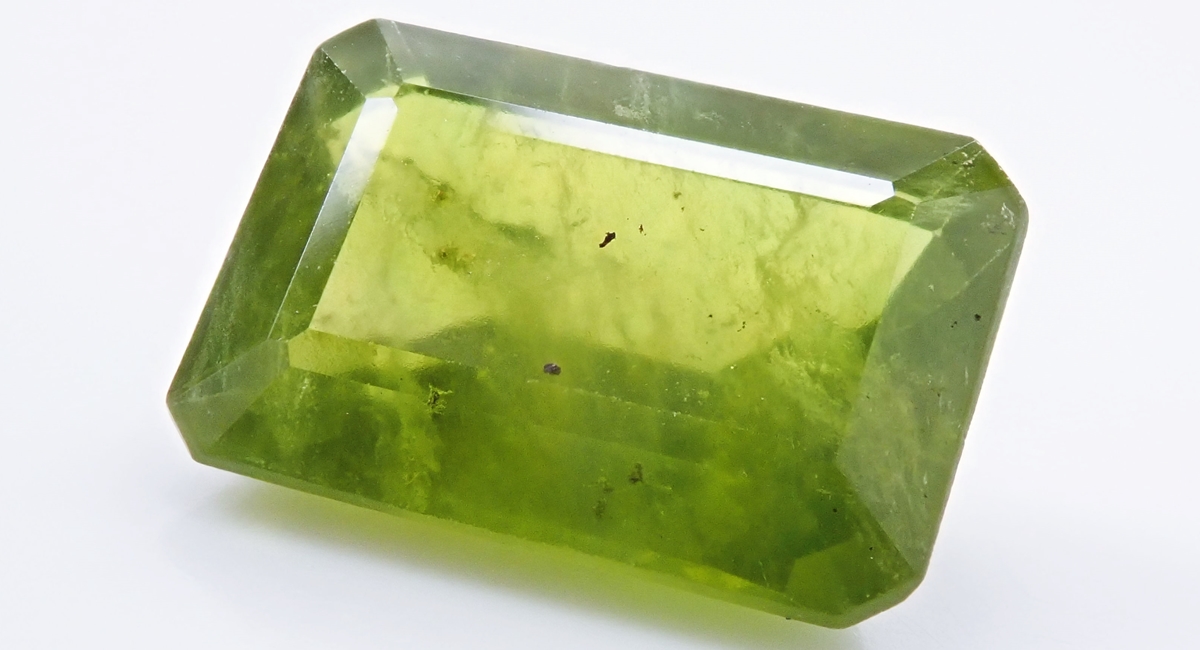 アイドクレース　ルース