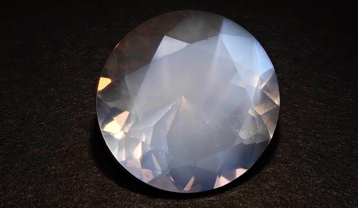 ムーンストーン ルース