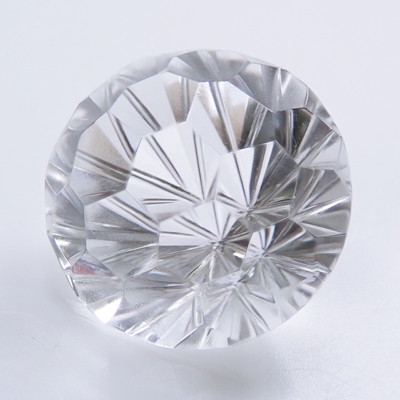 ロッククリスタル ルース