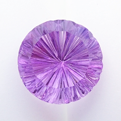 アメジスト　ルース