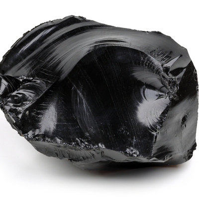 オブシディアン