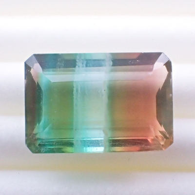 フローライト ルース