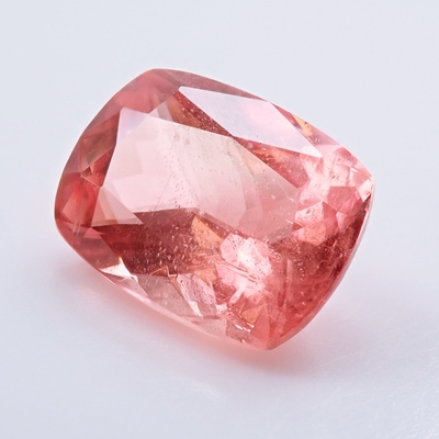 ロードクロサイト ルース