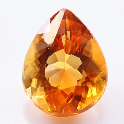 オレンジカルサイト ルース