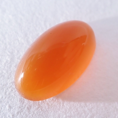 カーネリアン　ルース