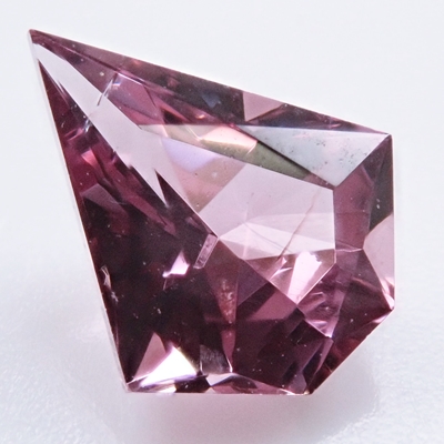 スピネル ルース