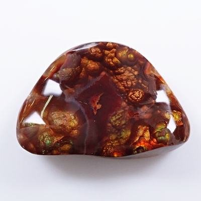 ファイアーアゲート