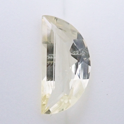 ヘリオドール ルース