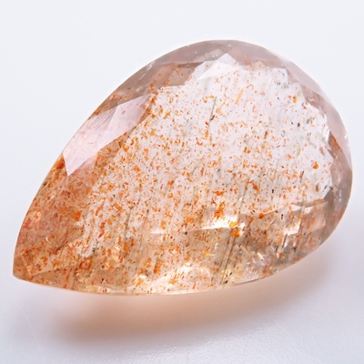 サンストーン　ルース