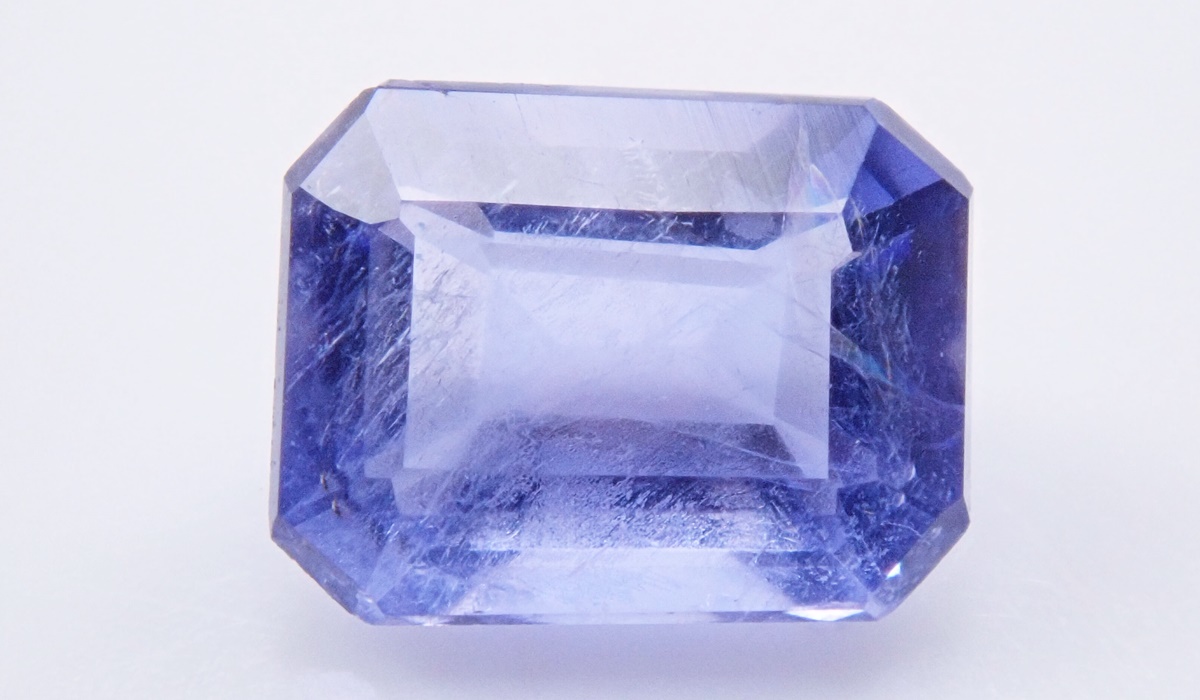 ソーダライト　ルース