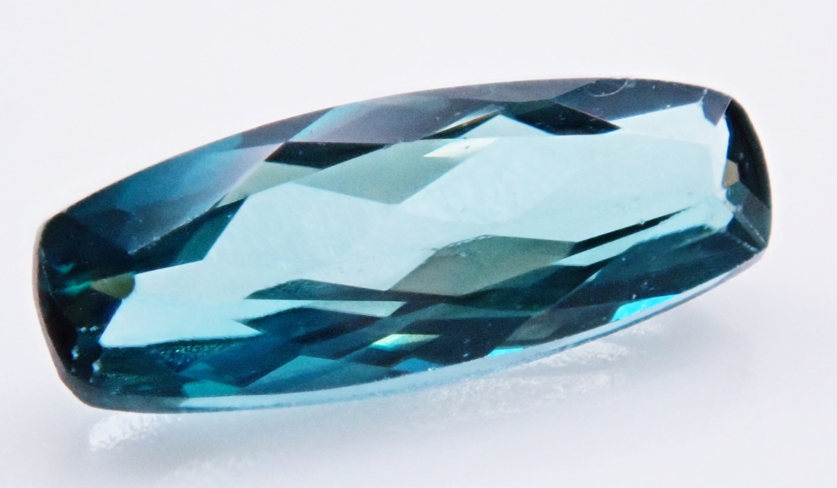 グランディディエライト　ルース