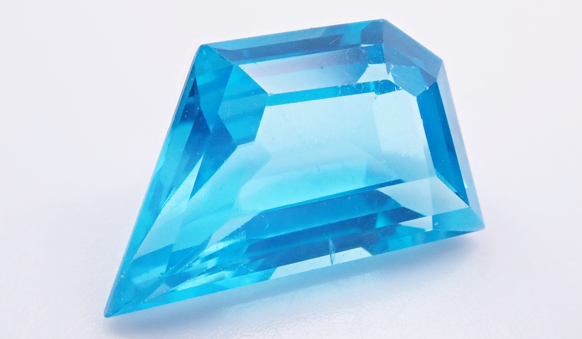 アパタイト　ルース