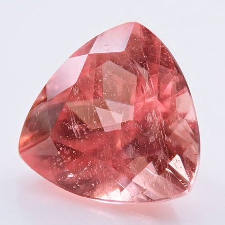 ロードクロサイト　ルース