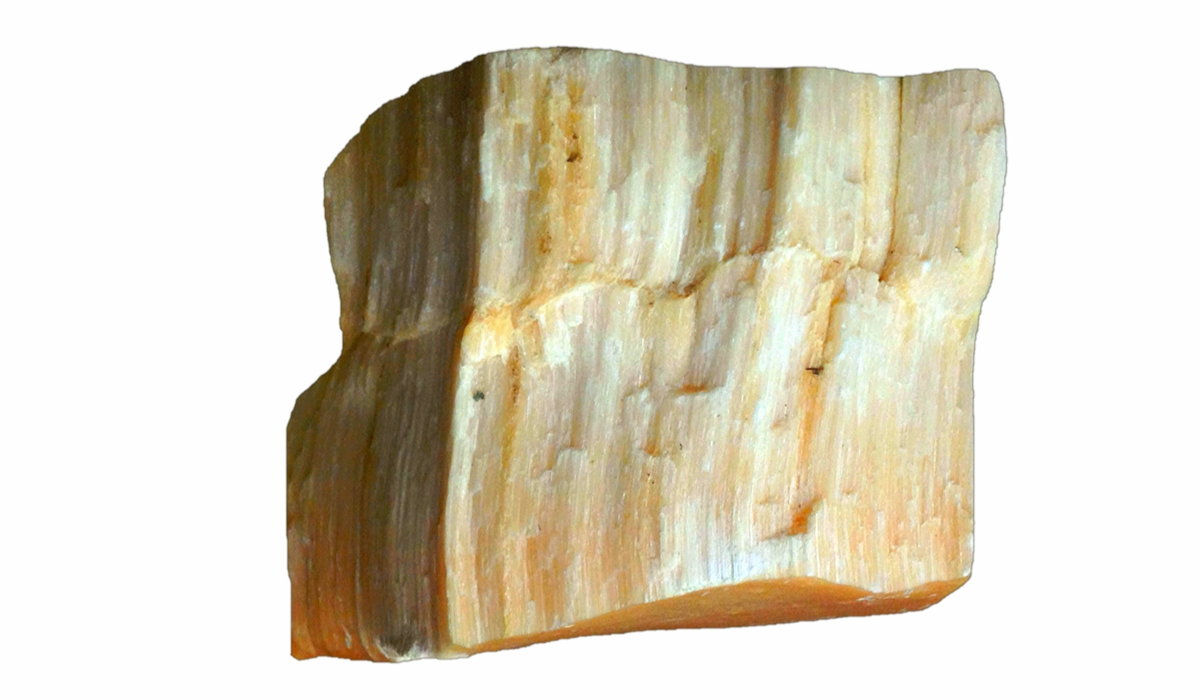 サティンスパー