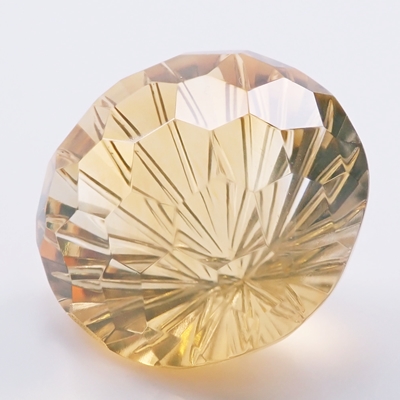 シトリン　ルース