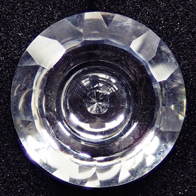 ロッククリスタル　ルース